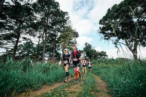 BIB: 
                            <button type="button" onclick="openModal(26037401)" class="btn btn-primary btn-sm float-right btn-popup" data-toggle="modal" data-target=".modal-high-quality">
                        <i class="fas fa-shopping-cart"></i> Add to Cart
                    </button>
                                            <button type="button" onclick="isThisMe(26037401, true)" class="btn btn-success btn-sm float-right btn-popup btn-isme hidden" data-toggle="tooltip" data-placement="bottom" title="นี่คือรูปของคุณใช่ไหม คลิกที่นี่เพื่อเอาเข้าอัลบั้ม">
                        <i class="fas fa-plus"></i> Add to album
                    </button>
                    <button type="button" onclick="isThisMe(26037401, false)" class="btn btn-warning btn-sm float-right btn-popup btn-isnotme hidden">
                        <i class="fas fa-ban"></i> Remove from album
                    </button>